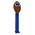 Penn State University Football Pez Dispenser